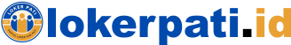 Logo KASIREM